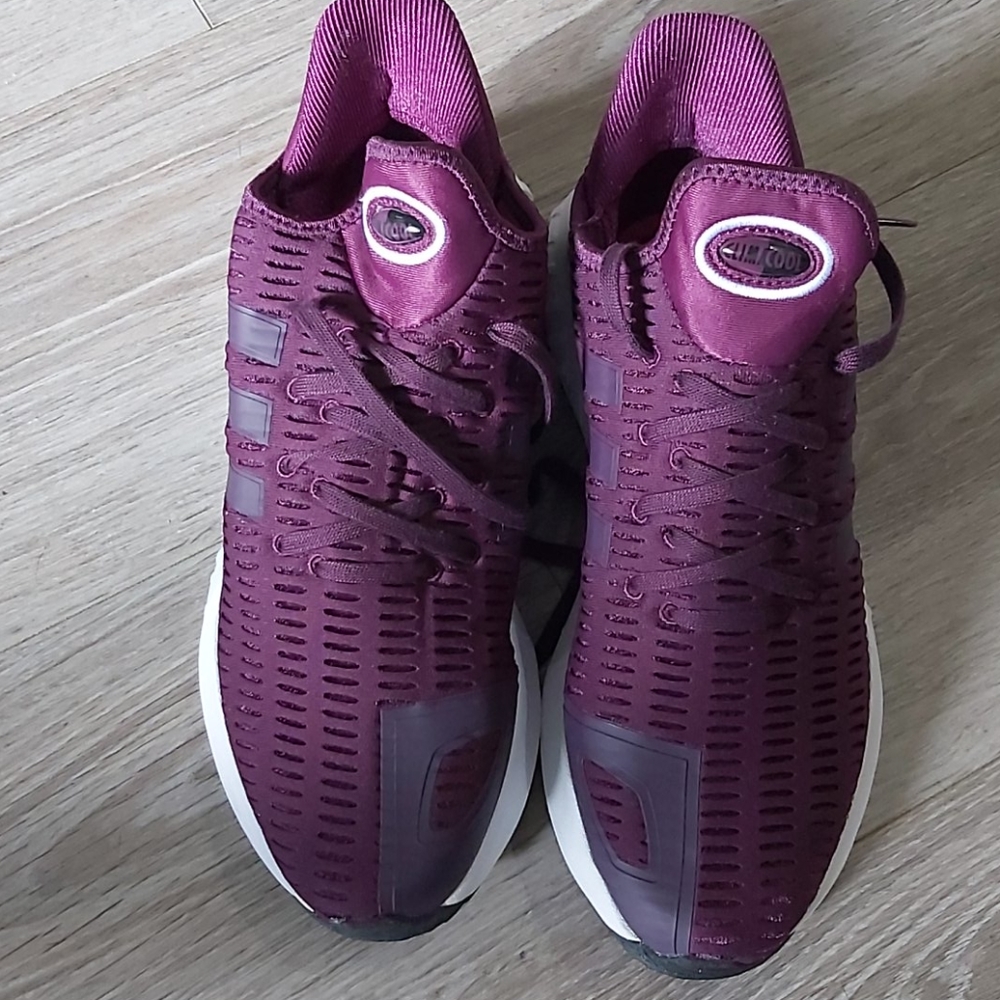 Adidas sneakers